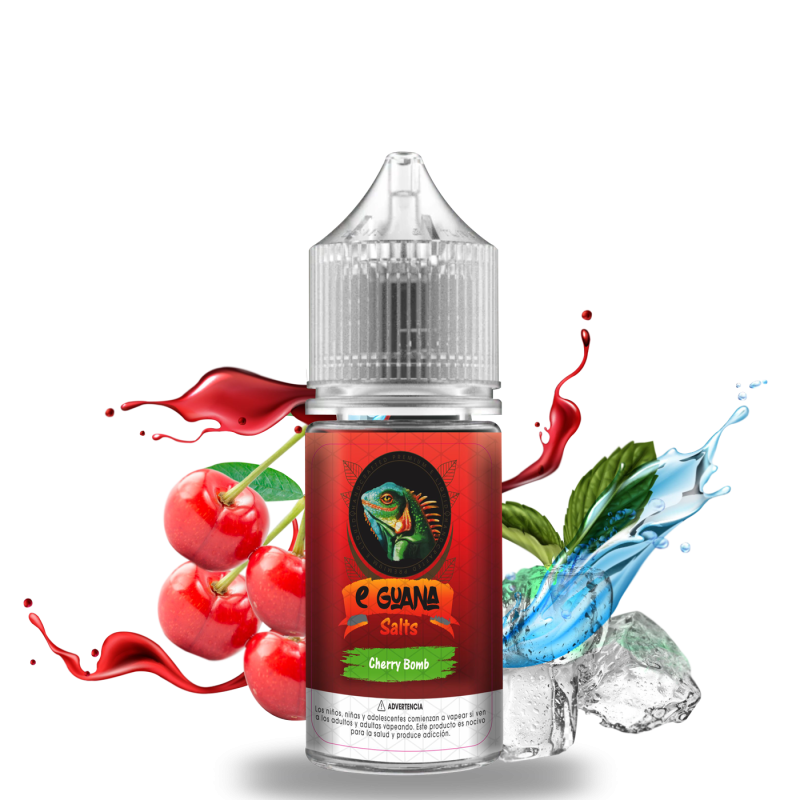 cherry-bomb-30ml