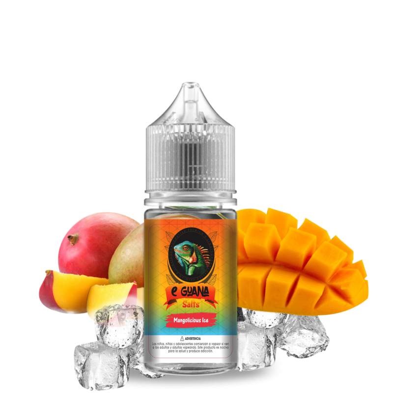 mangolicious-ice-30-ml