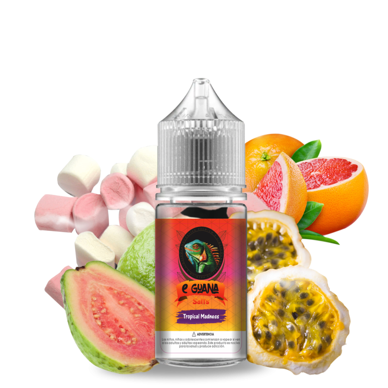 tropical-madness-30-ml