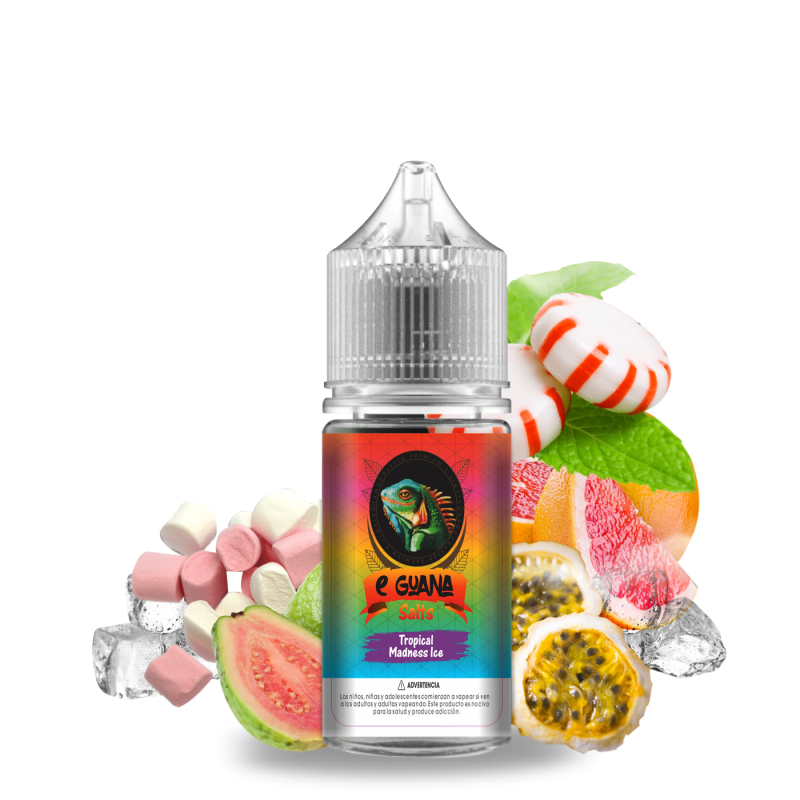 tropical-madness-ice-30-ml